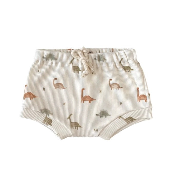 Dino Shorts