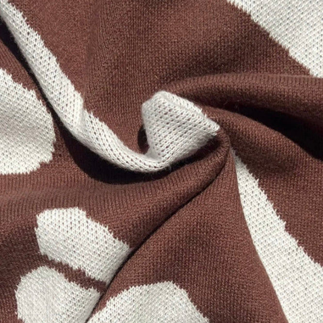 Blanket ✿ Swirl