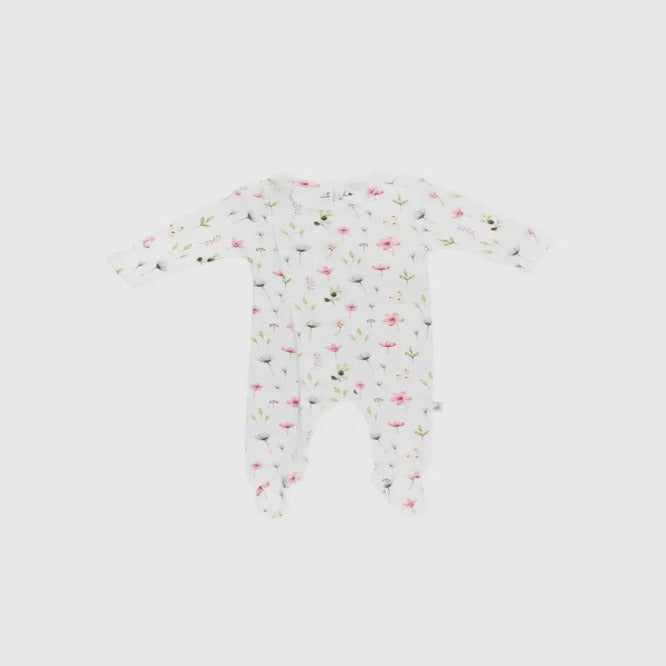 Onesie - Fleur