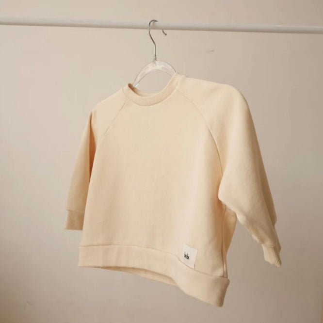 Everyday Jumper