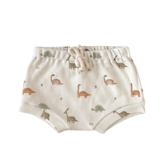 Dino Shorts