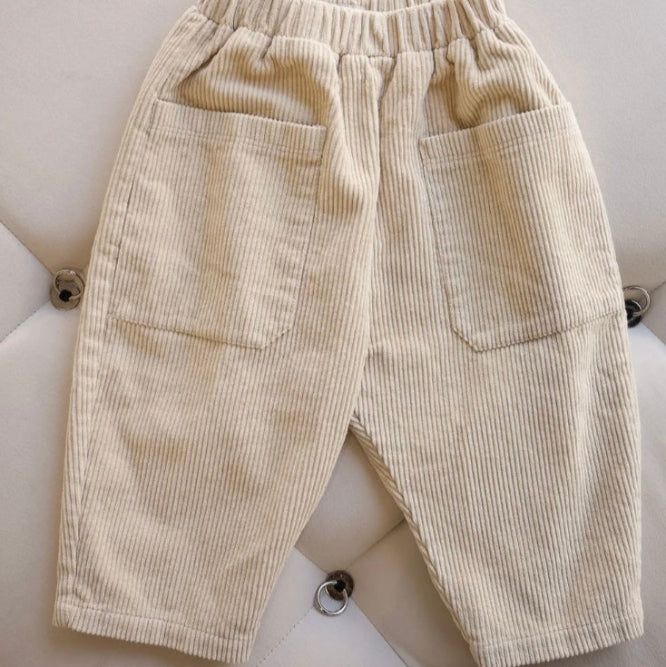 Sandy Cord