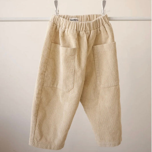 Sandy Cord