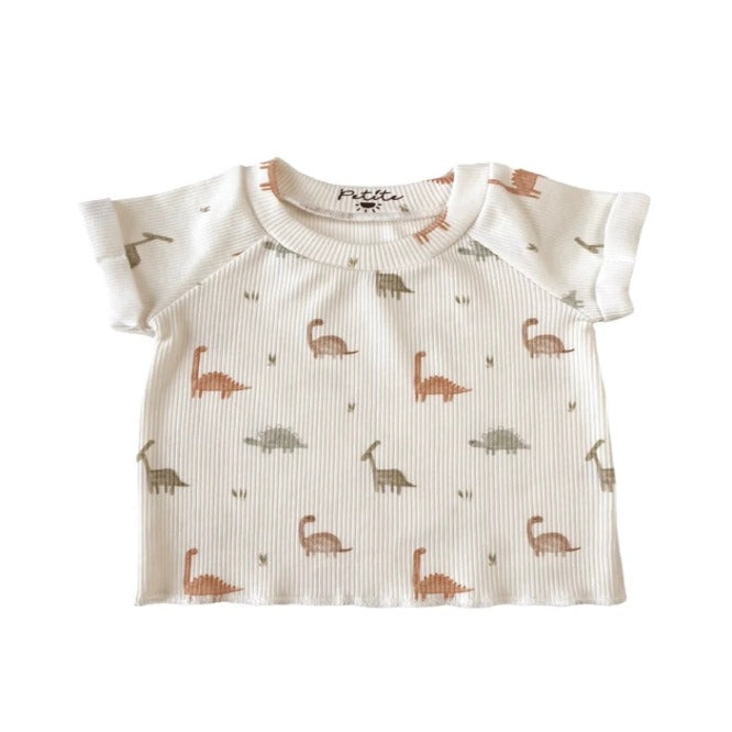 Dino T-Shirt