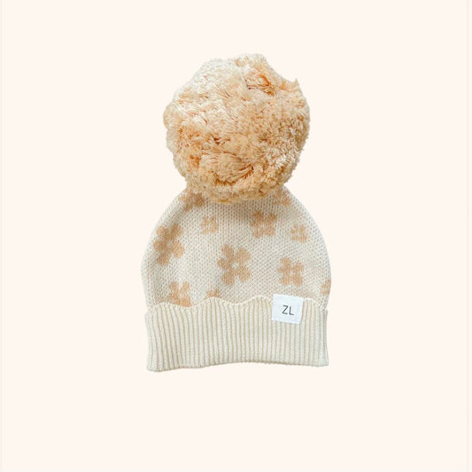 Malu Beanie
