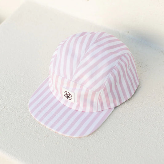 Cotton Cap - Blossom
